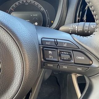 Toyota Aygo X 1,0 VVT-i Pulse