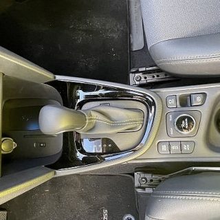 Toyota Yaris Cross 1,5 VVT-i Hybrid AWD Adventure Aut.