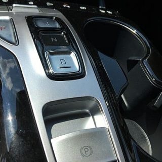Hyundai Tucson 1,6 T-GDI Plug-In Hybrid 4WD Prestige Line Aut.