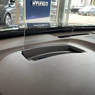 Hyundai Kona Elektro 64kWh Prestige Line