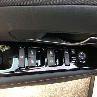 Hyundai Tucson 1,6 T-GDI Plug-In Hybrid 4WD N-Line Aut.