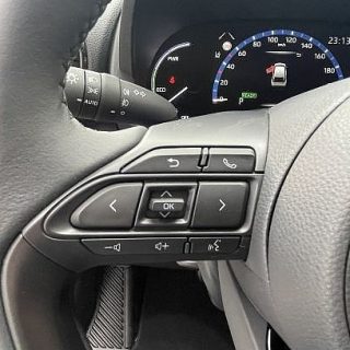 Toyota Yaris Cross 1,5 VVT-i Hybrid AWD Adventure Aut.