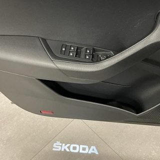 Skoda Karoq 1,6 TDI Style DSG Aut.
