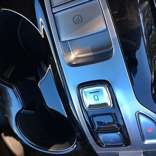 Hyundai Tucson 1,6 T-GDI Plug-In Hybrid 4WD Trend Line Aut.