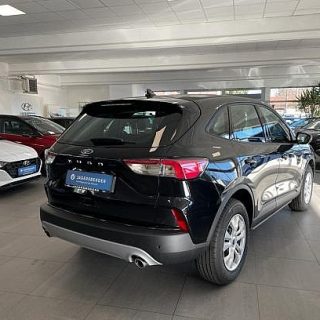 Ford Kuga 1,5 EcoBoost Cool & Connect
