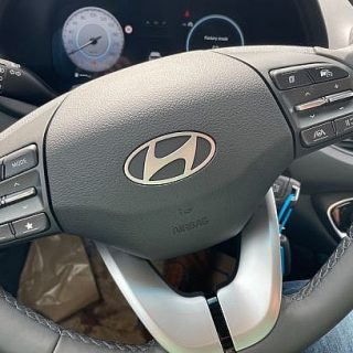 Hyundai i30  GO 1.5