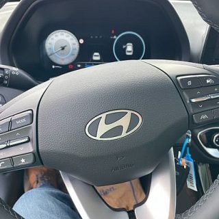 Hyundai i30  GO